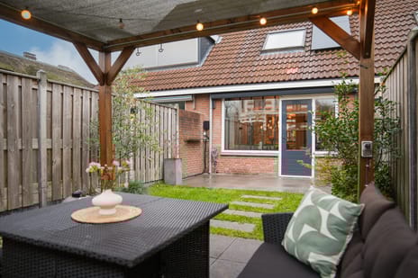 Zuster J.C. Croonhof thumbnail