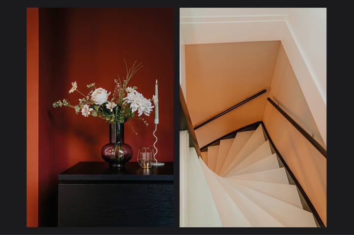 Foto 21 van Zuster J.C. Croonhof 10