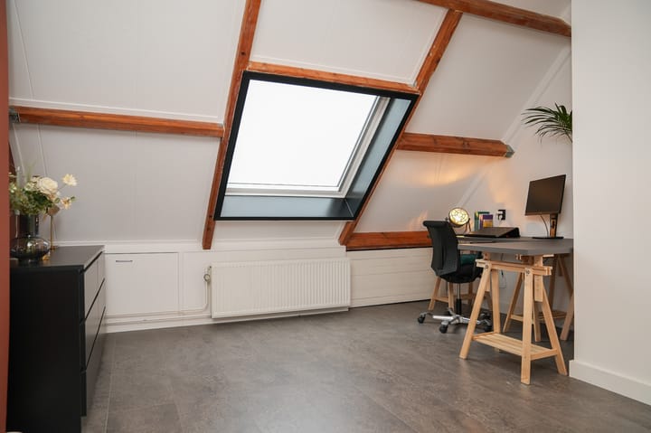 Foto 22 van Zuster J.C. Croonhof 10