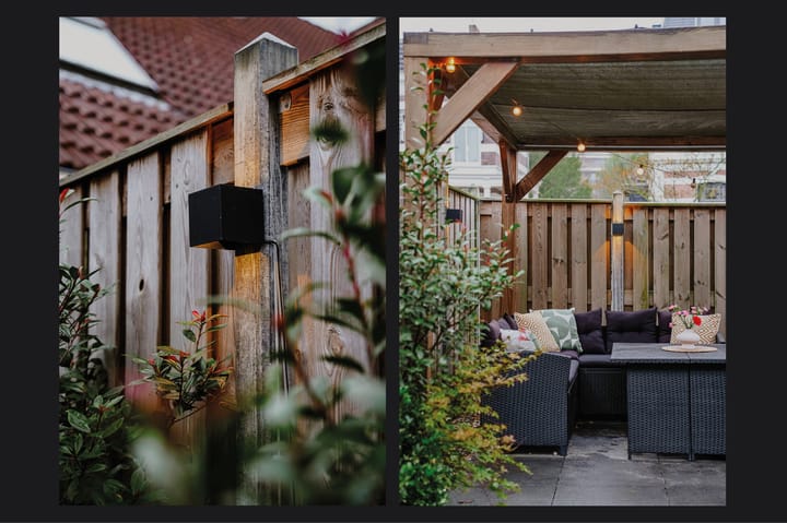 Foto 26 van Zuster J.C. Croonhof 10