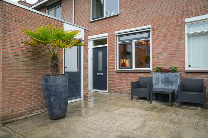 Foto 27 van Zuster J.C. Croonhof 10