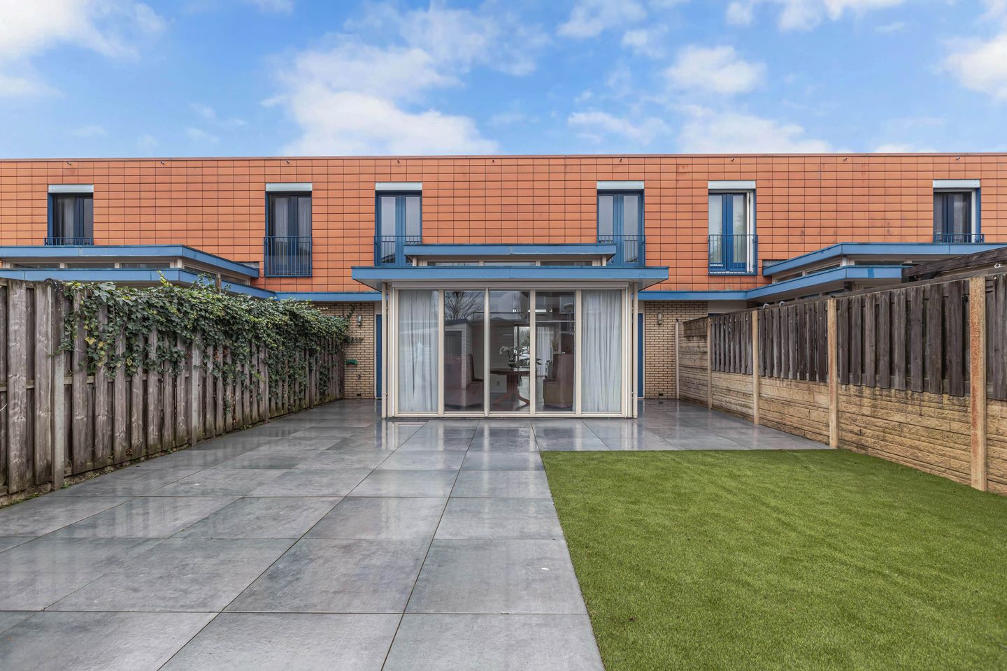 Foto 35 van Zuidewijn 34