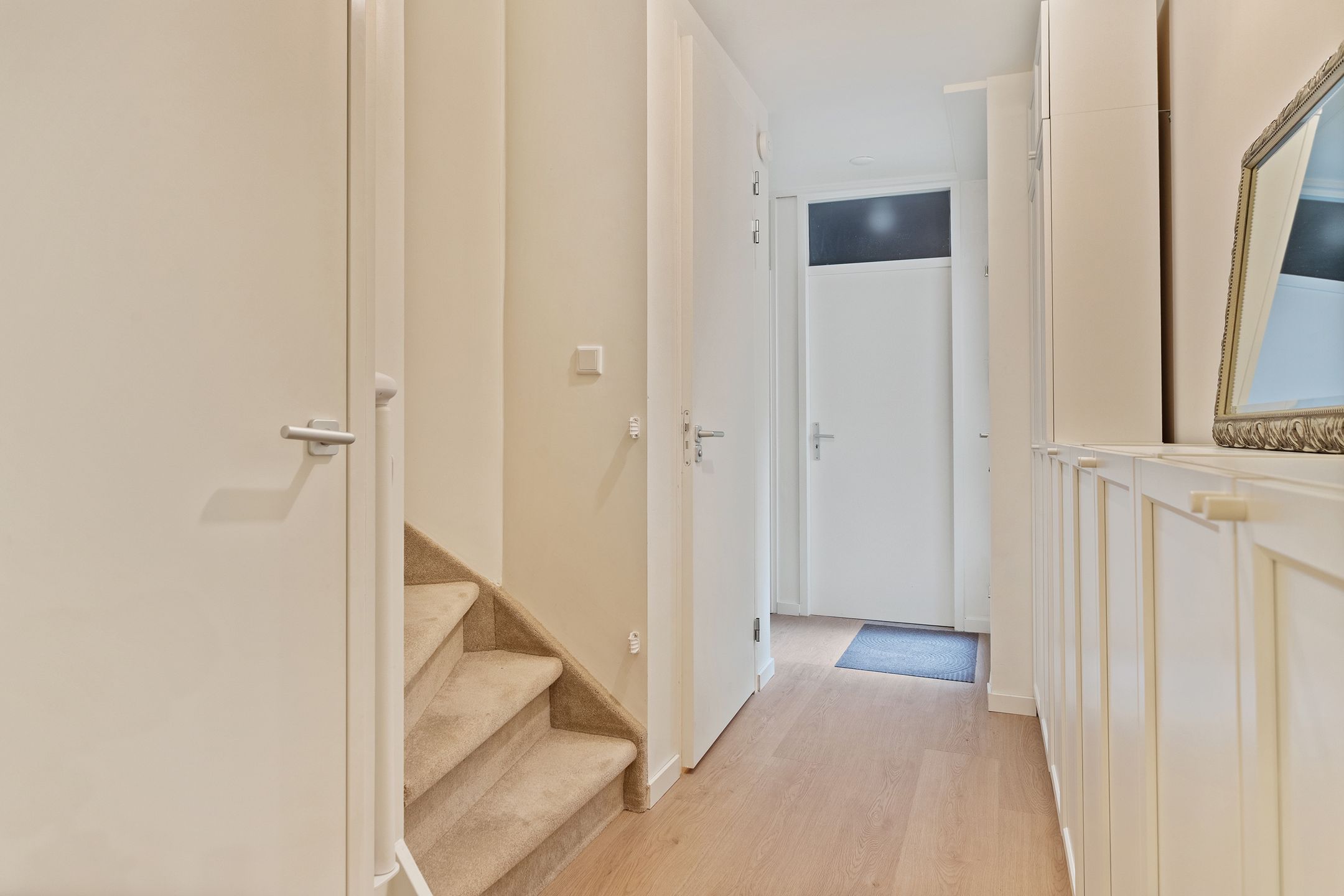 Photo 12 of Plein Vogelzang 19