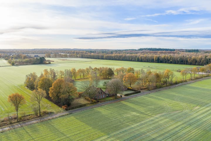 Zuidlaarderweg 6 main image