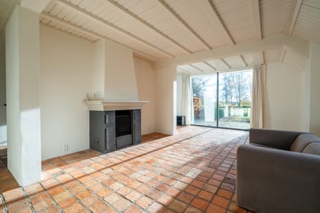 Zuidlaarderweg 6 tertiary image