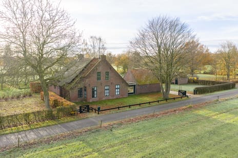 Zuidlaarderweg 6 secondary image