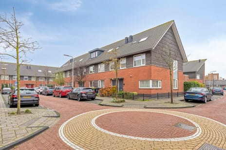 Simon van Arkelstraat thumbnail