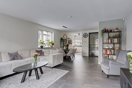 Simon van Arkelstraat 11 secondary image