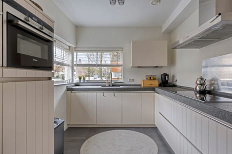 Simon van Arkelstraat 11 tertiary image