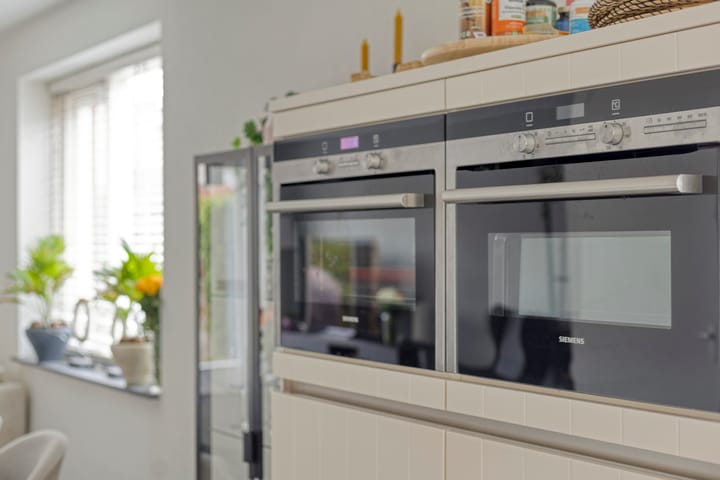 Photo 9 of Simon van Arkelstraat 11