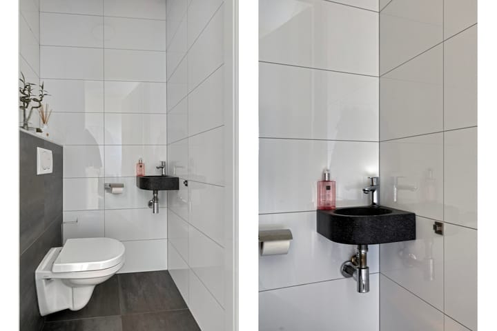 Photo 11 of Simon van Arkelstraat 11