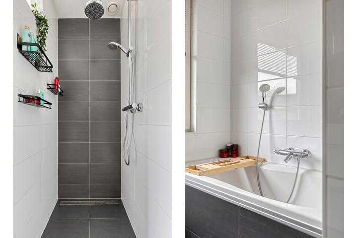 Photo 12 of Simon van Arkelstraat 11