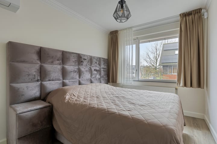 Photo 14 of Simon van Arkelstraat 11