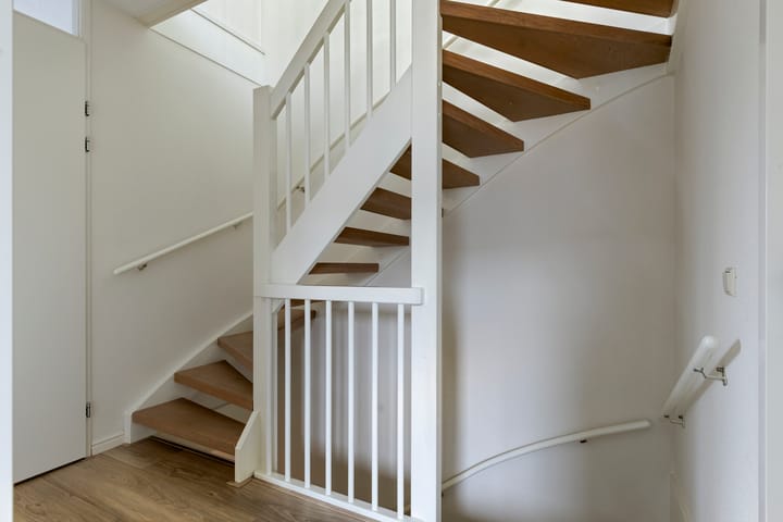 Photo 17 of Simon van Arkelstraat 11