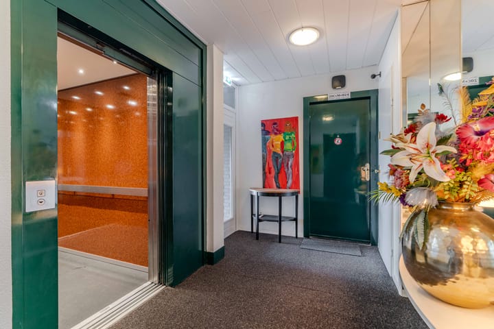 Foto 4 van Zeekant 65