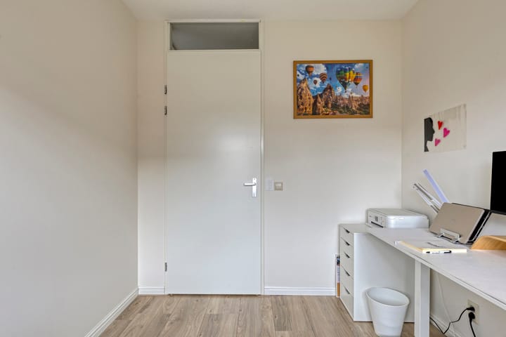 Photo 23 of Simon van Arkelstraat 11