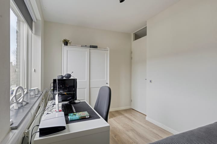 Photo 21 of Simon van Arkelstraat 11