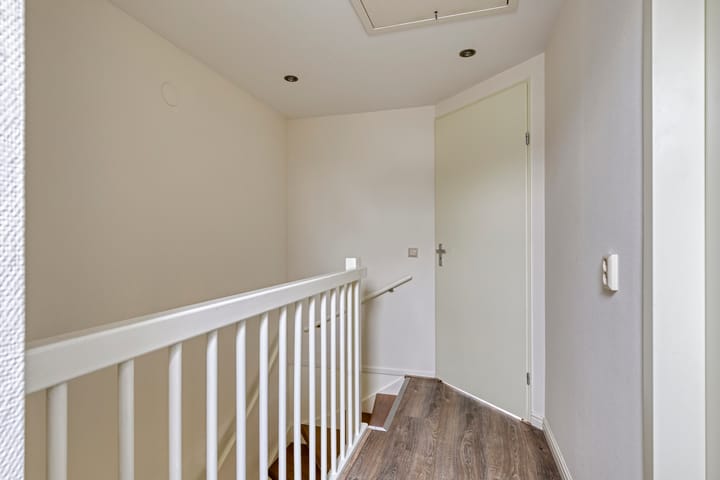 Photo 25 of Simon van Arkelstraat 11