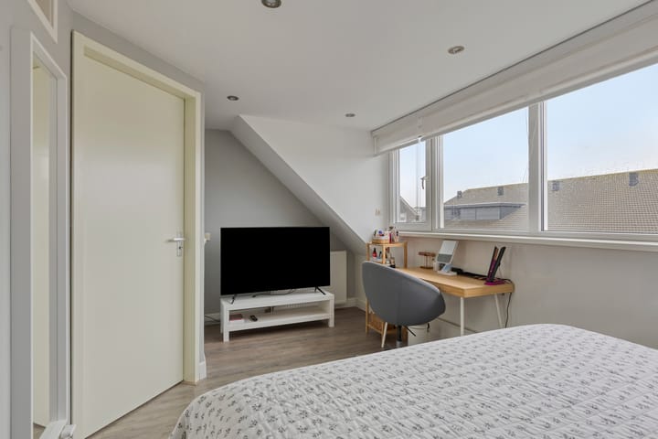 Photo 27 of Simon van Arkelstraat 11