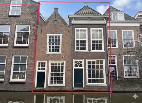 Kerkstraat thumbnail