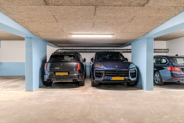 Foto 3 van Zeekant 65