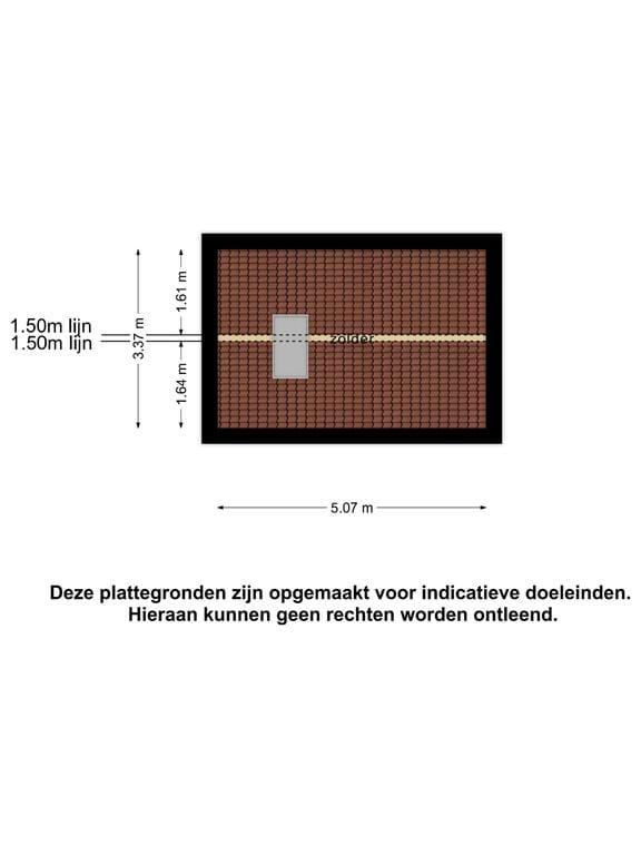 Photo 39 of Simon van Arkelstraat 11
