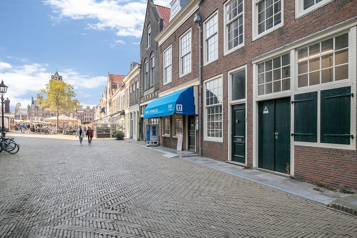 Foto 4 van Kerkstraat 6