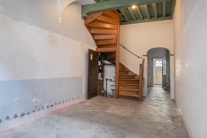 Foto 5 van Kerkstraat 6