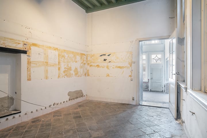 Foto 7 van Kerkstraat 6