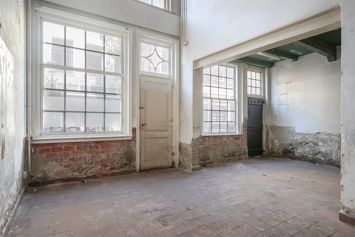 Foto 9 van Kerkstraat 6