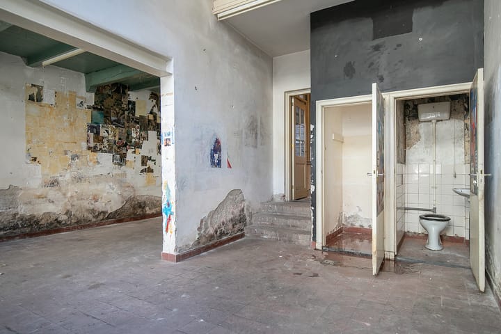 Foto 12 van Kerkstraat 6