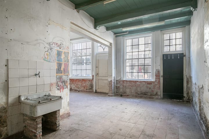 Foto 10 van Kerkstraat 6