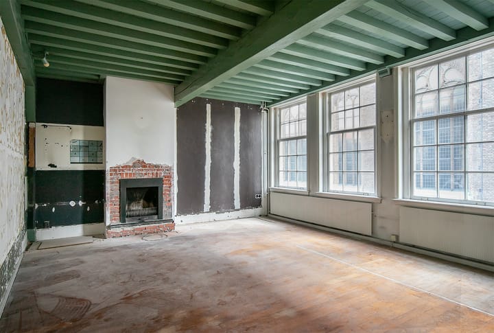 Foto 13 van Kerkstraat 6