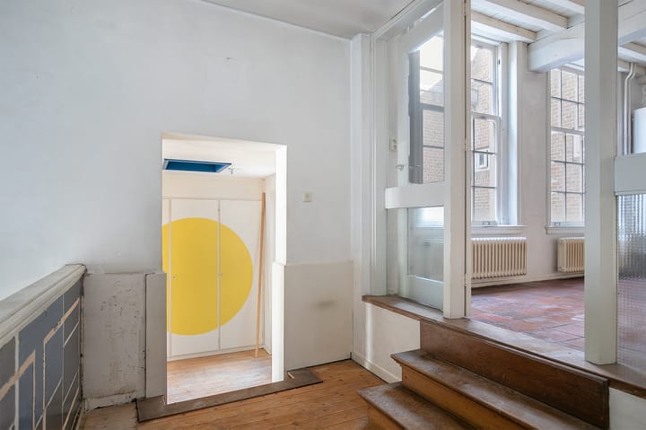 Foto 17 van Kerkstraat 6