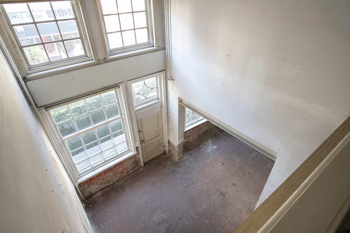 Foto 18 van Kerkstraat 6