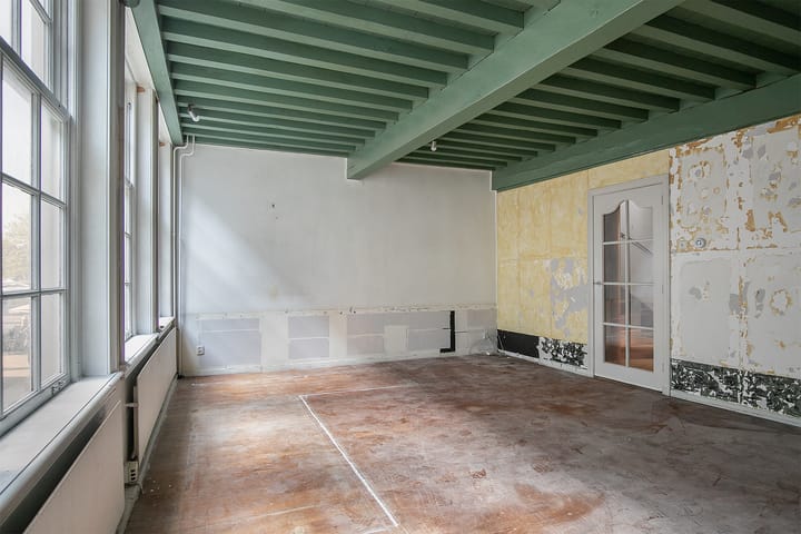 Foto 14 van Kerkstraat 6