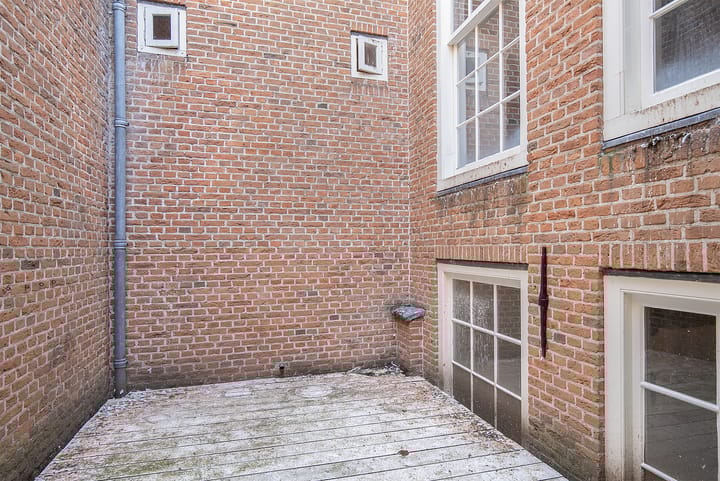 Foto 19 van Kerkstraat 6