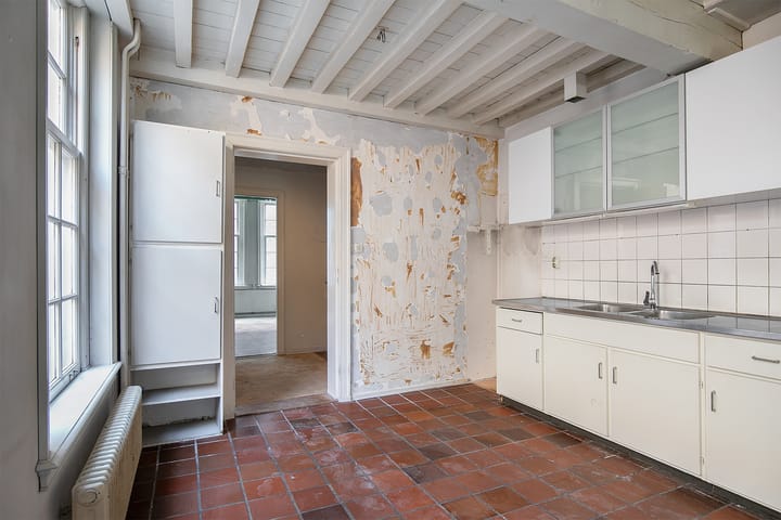 Foto 16 van Kerkstraat 6