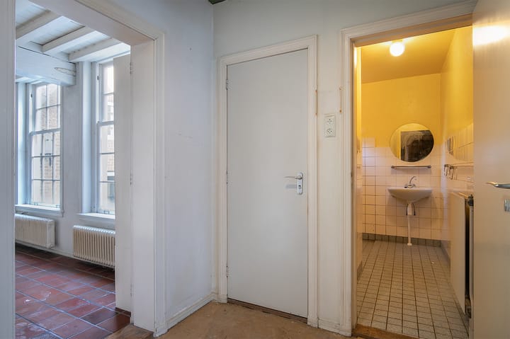 Foto 20 van Kerkstraat 6