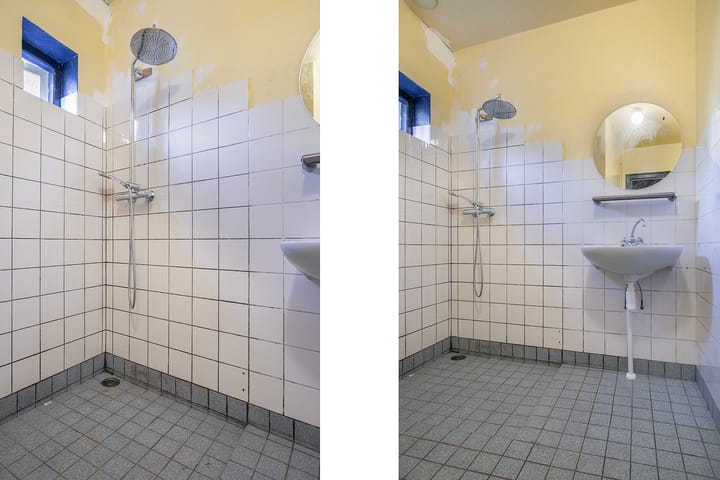 Foto 21 van Kerkstraat 6