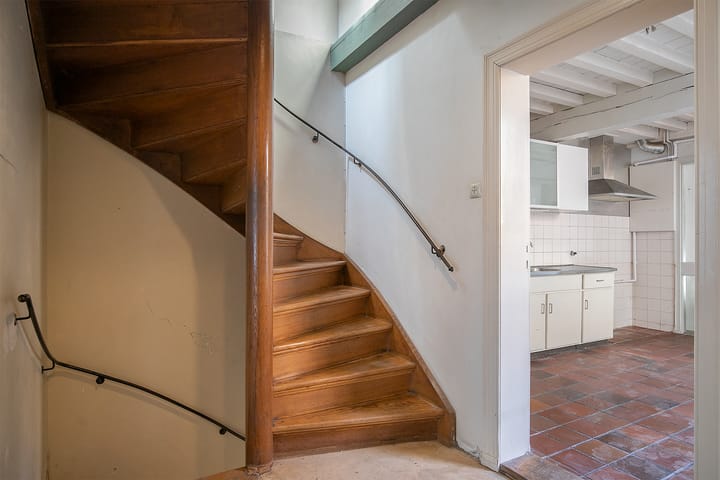 Foto 23 van Kerkstraat 6