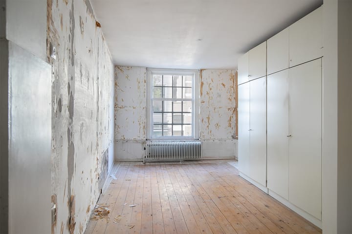 Foto 24 van Kerkstraat 6