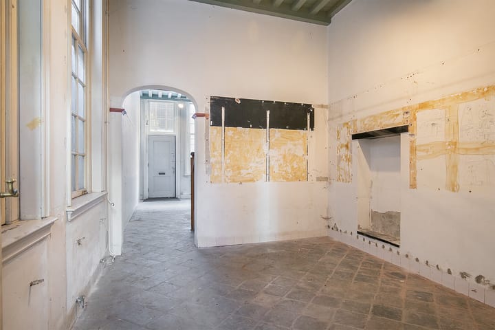 Foto 8 van Kerkstraat 6