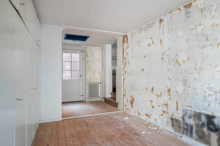 Foto 25 van Kerkstraat 6