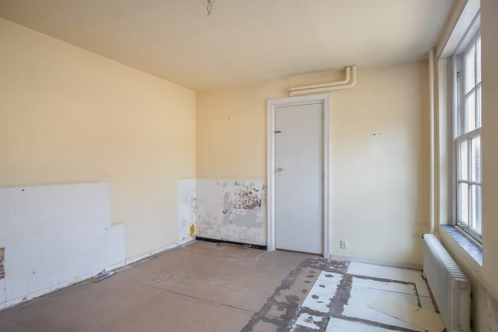 Foto 26 van Kerkstraat 6