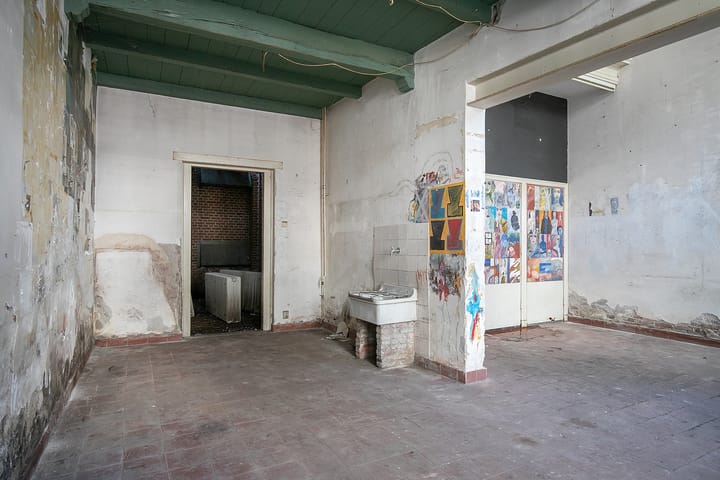 Foto 11 van Kerkstraat 6