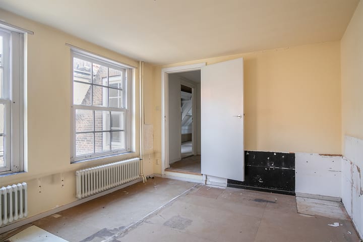 Foto 27 van Kerkstraat 6