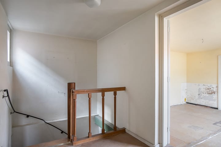 Foto 28 van Kerkstraat 6