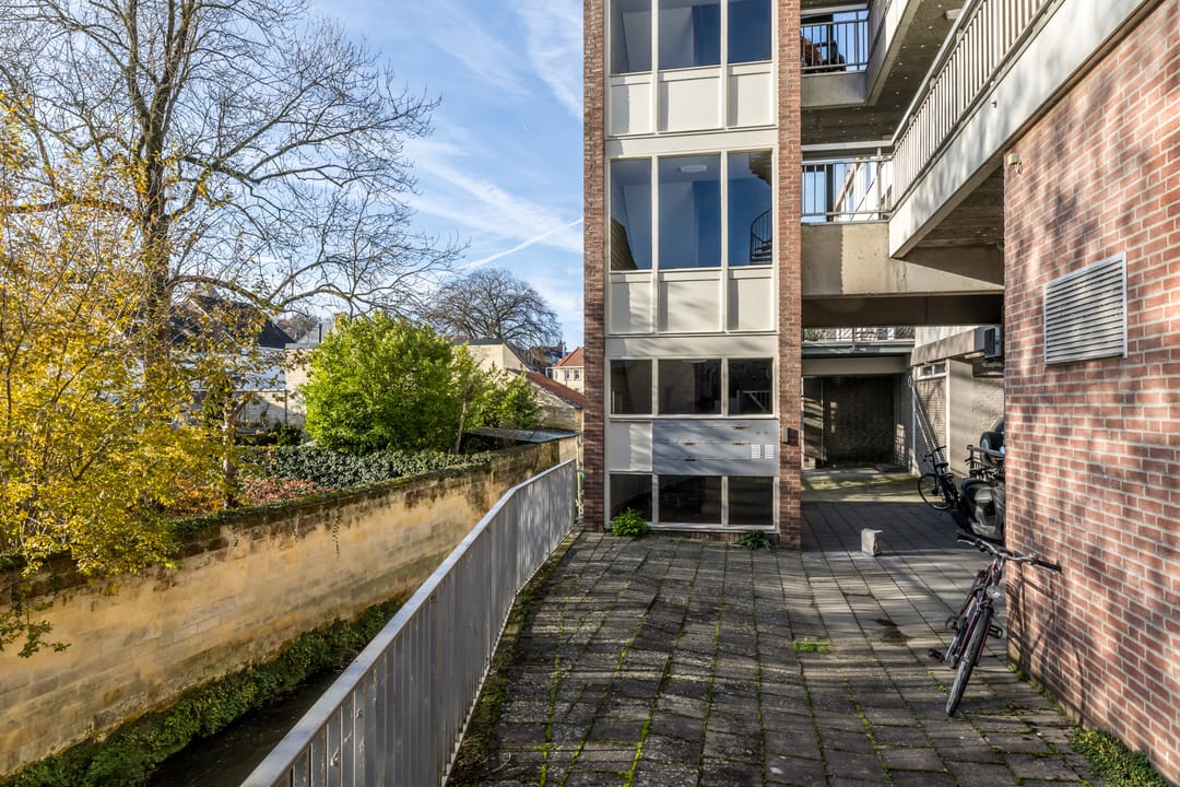 Photo 11 of Dr Erensstraat 68