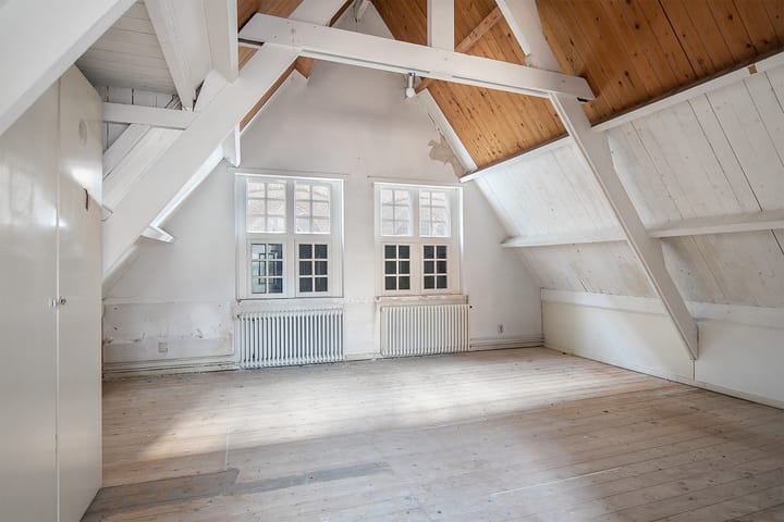 Foto 29 van Kerkstraat 6